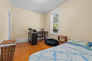 3 Eveline St, Oshkosh, WI 54901 - Photo 18