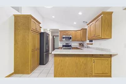 2150 Klondike Road, Green Bay, WI 54311 - Photo 8