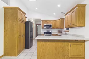 2150 Klondike Rd, Green Bay, WI 54311 - Photo 8