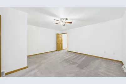 2150 Klondike Road, Green Bay, WI 54311 - Photo 18