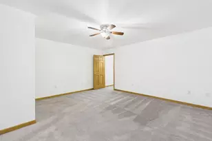 2150 Klondike Rd, Green Bay, WI 54311 - Photo 18