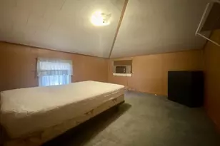 208 N Capron St, Berlin, WI 54923 - Photo 26