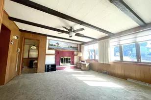 208 N Capron St, Berlin, WI 54923 - Photo 14