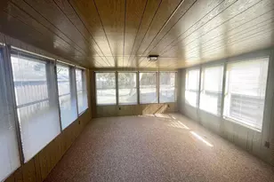 208 N Capron St, Berlin, WI 54923 - Photo 28