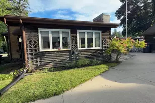 208 N Capron St, Berlin, WI 54923 - Photo 8