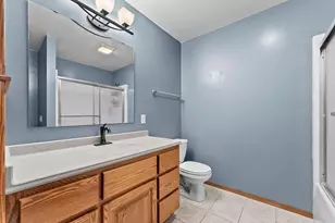 8159 Galaxy Dr, Neenah, WI 54956 - Photo 28