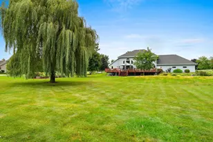 8159 Galaxy Dr, Neenah, WI 54956 - Photo 42