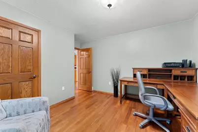 8159 Galaxy Drive, Neenah, WI 54956 - Photo 20