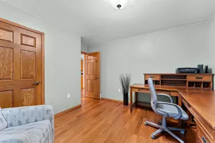 8159 Galaxy Dr, Neenah, WI 54956 - Photo 20