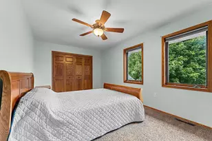 8159 Galaxy Dr, Neenah, WI 54956 - Photo 22