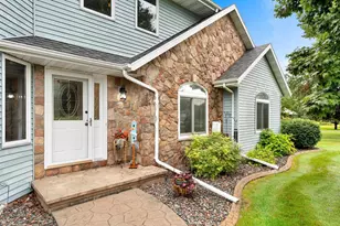 8159 Galaxy Dr, Neenah, WI 54956 - Photo 50