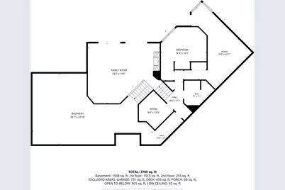 N5522 Rademann Drive, Fond du Lac, WI 54937 - Photo 44