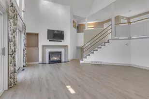 N5522 Rademann Dr, Fond du Lac, WI 54937 - Photo 8