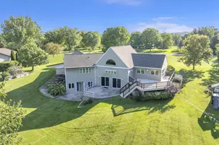 N5522 Rademann Dr, Fond du Lac, WI 54937 - Photo 2