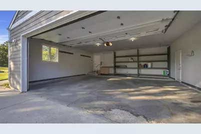 N5522 Rademann Drive, Fond du Lac, WI 54937 - Photo 36