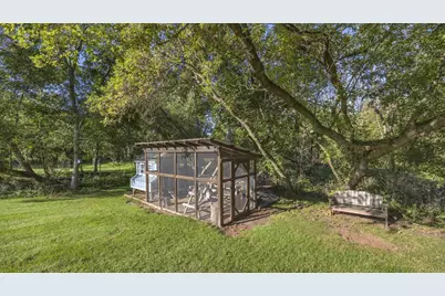 N5522 Rademann Drive, Fond du Lac, WI 54937 - Photo 4