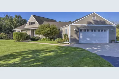N5522 Rademann Drive, Fond du Lac, WI 54937 - Photo 38