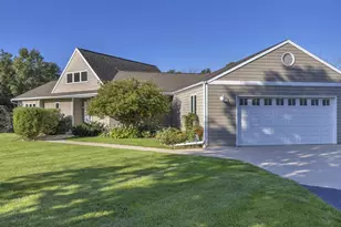 N5522 Rademann Dr, Fond du Lac, WI 54937 - Photo 38