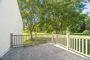 1121 S Oneida St, Appleton, WI 54915 - Photo 24