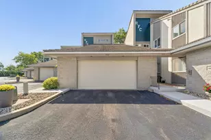 1121 S Oneida St, Appleton, WI 54915 - Photo 26