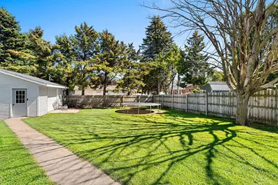 1306 Hillcrest Avenue, Kewaunee, WI 54216 - Photo 44