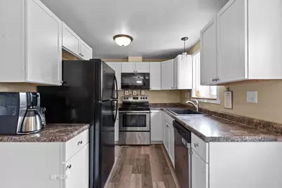 707 Castello Street, Fremont, WI 54940 - Photo 10
