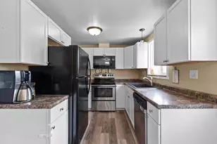707 Castello St, Fremont, WI 54940 - Photo 10