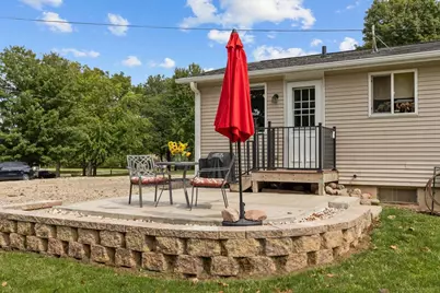 707 Castello Street, Fremont, WI 54940 - Photo 24