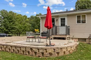 707 Castello St, Fremont, WI 54940 - Photo 24