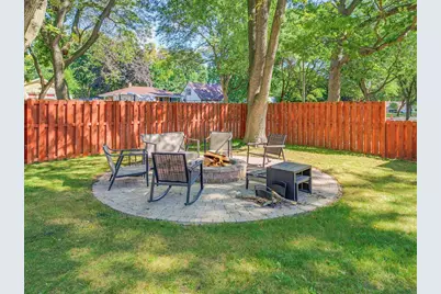 6006 S 20th Street, Milwaukee, WI 53221 - Photo 36