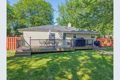 6006 S 20th Street, Milwaukee, WI 53221 - Photo 34