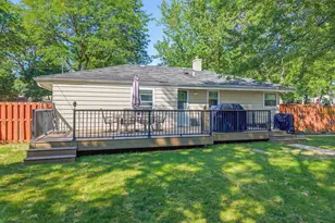 6006 S 20th St, Milwaukee, WI 53221 - Photo 34