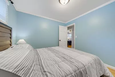 6006 S 20th Street, Milwaukee, WI 53221 - Photo 18