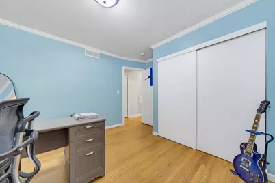 6006 S 20th Street, Milwaukee, WI 53221 - Photo 22