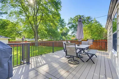 6006 S 20th Street, Milwaukee, WI 53221 - Photo 32