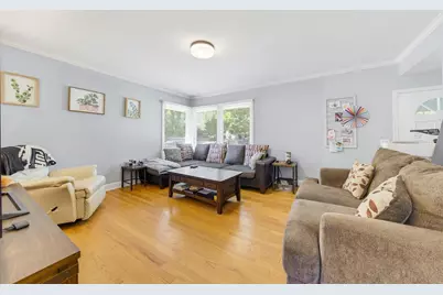 6006 S 20th Street, Milwaukee, WI 53221 - Photo 4