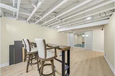 6006 S 20th Street, Milwaukee, WI 53221 - Photo 24