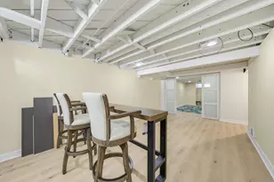 6006 S 20th St, Milwaukee, WI 53221 - Photo 24