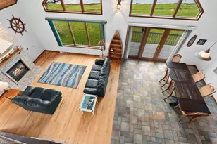 N6298 Cattau Beach Dr, Shawano, WI 54166 - Photo 26