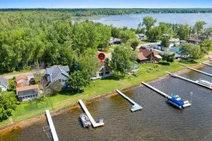 N6298 Cattau Beach Dr, Shawano, WI 54166 - Photo 12