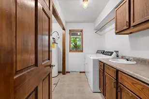 N6298 Cattau Beach Dr, Shawano, WI 54166 - Photo 40