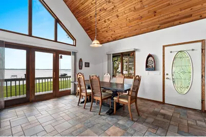 N6298 Cattau Beach Drive, Shawano, WI 54166 - Photo 20