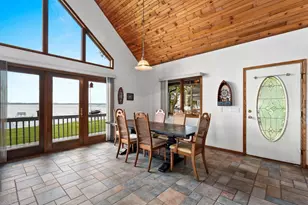 N6298 Cattau Beach Dr, Shawano, WI 54166 - Photo 20