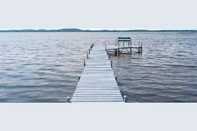 N6298 Cattau Beach Drive, Shawano, WI 54166 - Photo 10