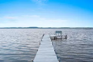 N6298 Cattau Beach Dr, Shawano, WI 54166 - Photo 10