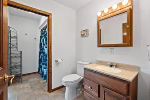 N6298 Cattau Beach Dr, Shawano, WI 54166 - Photo 28