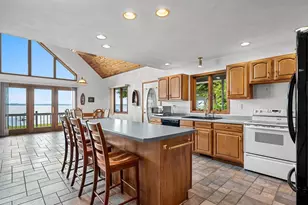 N6298 Cattau Beach Dr, Shawano, WI 54166 - Photo 18