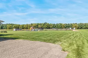 7802 N Brown County Line Rd, Pulaski, WI 54162 - Photo 40