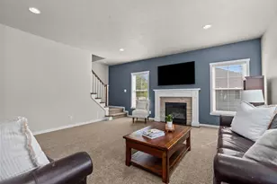 W5063 Natures Way Dr, Sherwood, WI 54169 - Photo 14