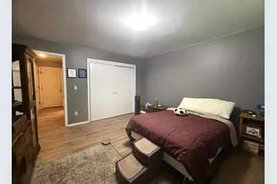 1541 Cass Street, Green Bay, WI 54302 - Photo 28